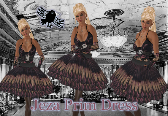 [Ravenwear+jeza+dress.jpg]