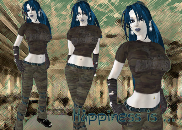 [Ravenwear+happiness+is.jpg]