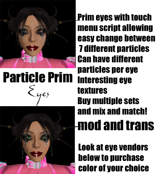 [Particle+prim+eyes.jpg]