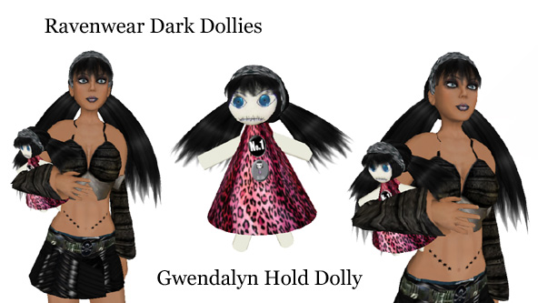 [Ravenwear+Dark+Dollies+Gwen.jpg]