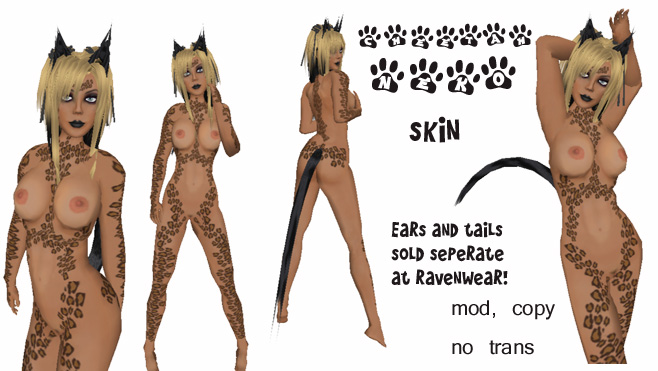 [Ravenskins+neko+cheetah+skin.jpg]