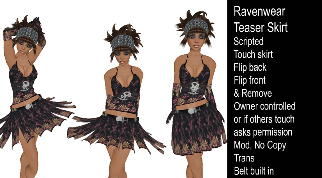 [Ravenwear+teaser+skirt+jeza.jpg]