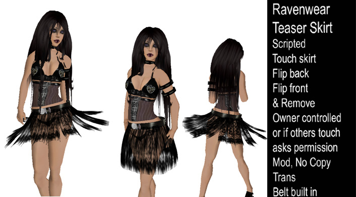 [Ravenwear+Teaser+skirt+laced.jpg]