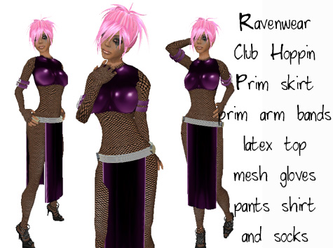 [Ravenwear+club+hoppin+pink.jpg]