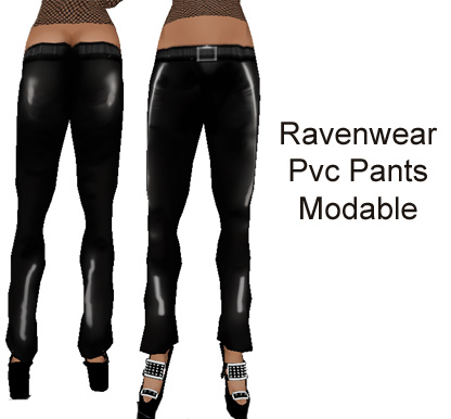 [Ravenwear+pvc+pants.jpg]