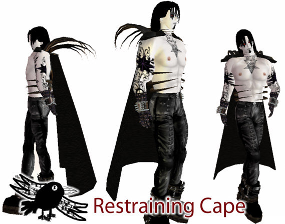 [Ravenwear+restraining+cape.jpg]