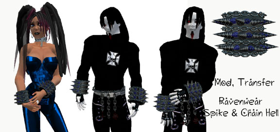 [Ravenwear+Chains+and+Spike+hell.jpg]