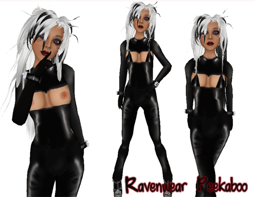 [Ravenwear+peekaboo.jpg]