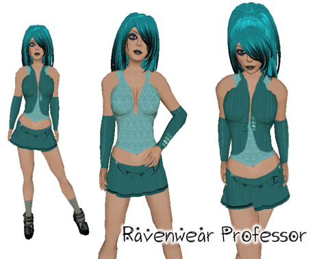 [Ravenwear+professor+cyan.jpg]