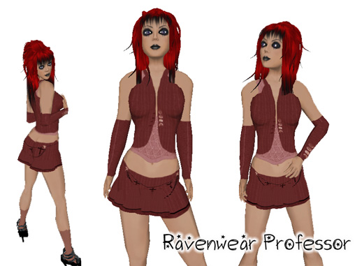 [Ravenwear+professor+red.jpg]