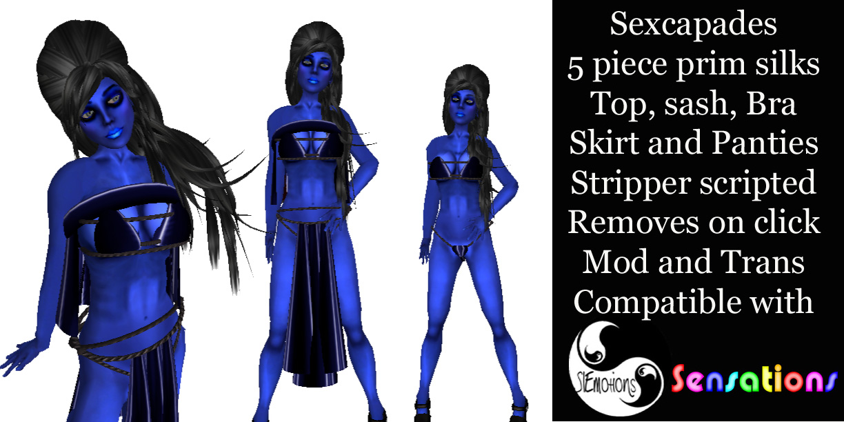 [sexcapades+silks+blue+latex.jpg]