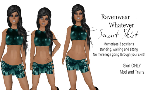 [Ravenwear+whatever+skirt+chained+cyan.jpg]