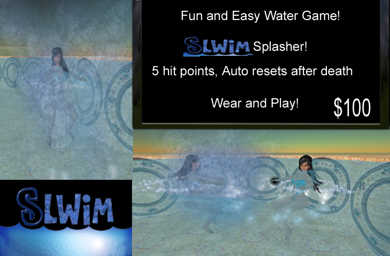 [slwim+splasher.jpg]
