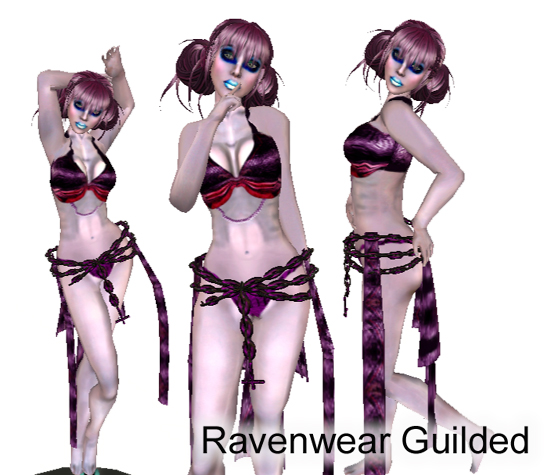 [Ravenwear+guilded+magenta.jpg]