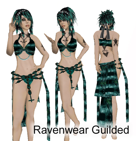 [Ravenwear+guilded+cyan.jpg]