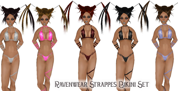 [Ravenwear+Strapped+bikini+set.jpg]