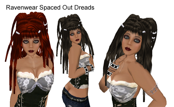 [Ravenwear+spaced+out+dreads.jpg]