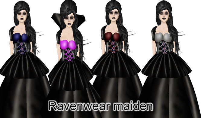 [Ravenwear+maiden.jpg]