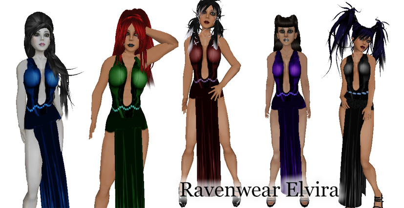 [Ravenwear+Elvira.jpg]