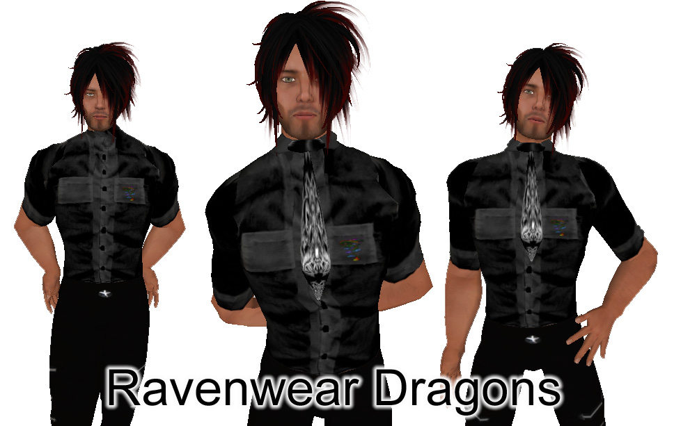 [Ravenwear+dragons+mens.jpg]