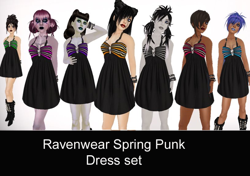 [Ravenwear+spring+punk.jpg]