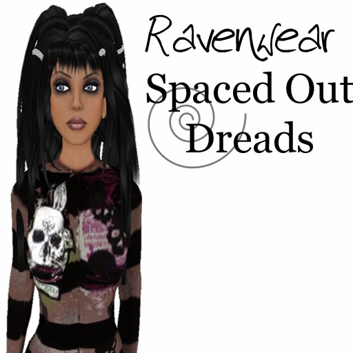 [spaced+out+dreads+main.jpg]