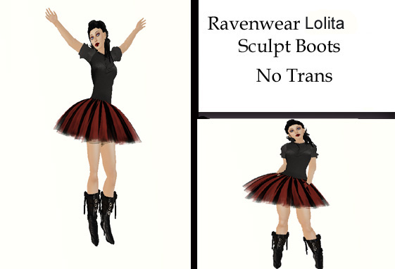 [Ravenwear+lolita+boots+copy.jpg]