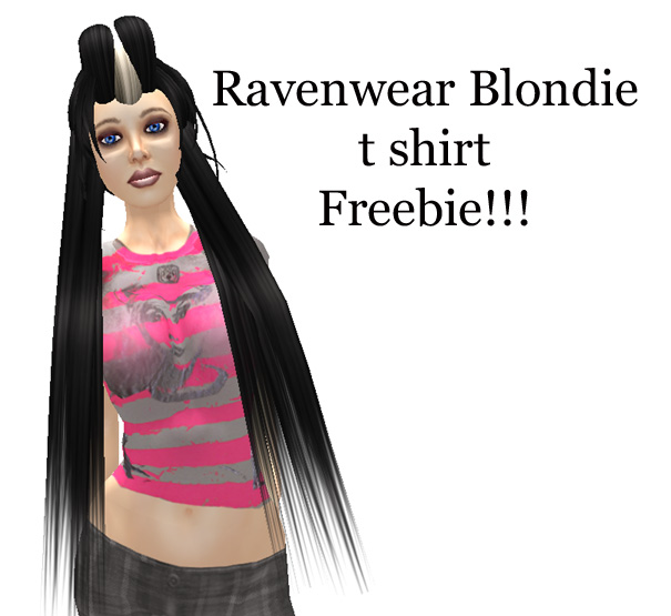 [freebie+blondie+shirt.jpg]