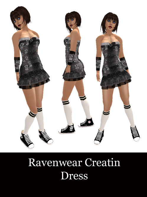 [Ravenwear+creatin+dress.jpg]