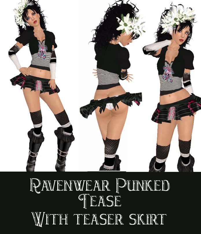 [Ravenwear+punked+tease.jpg]