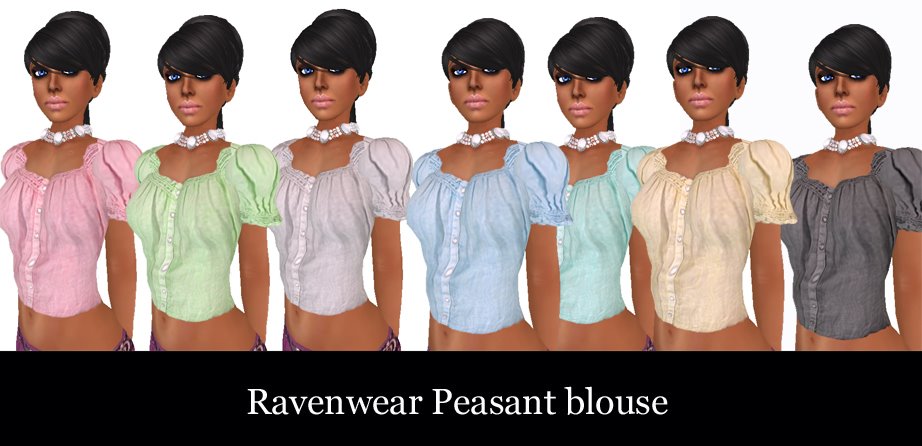 [Ravenwear+peasant+blouse.jpg]