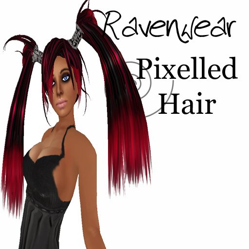 [Ravenwear+pixelled+hair+main+copy.jpg]