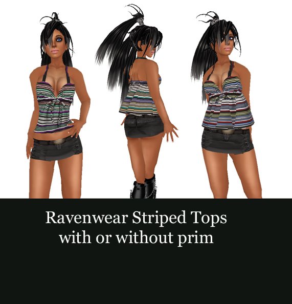 [Ravenwear+striped+tops.jpg]