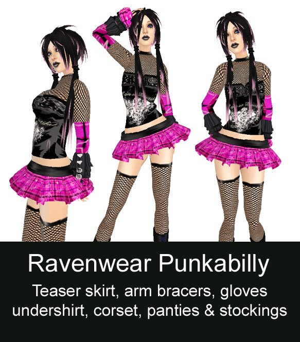 [Ravenwear+punkabilly.jpg]