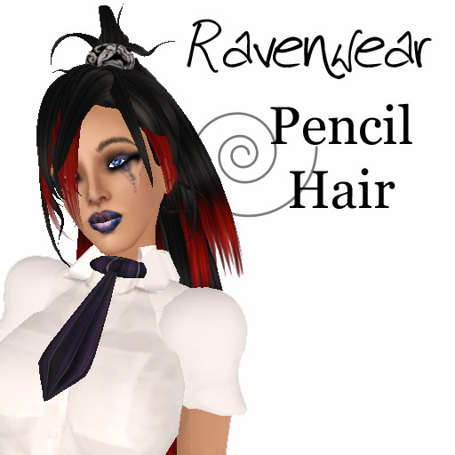 [Ravenwear+pencil+hair.jpg]