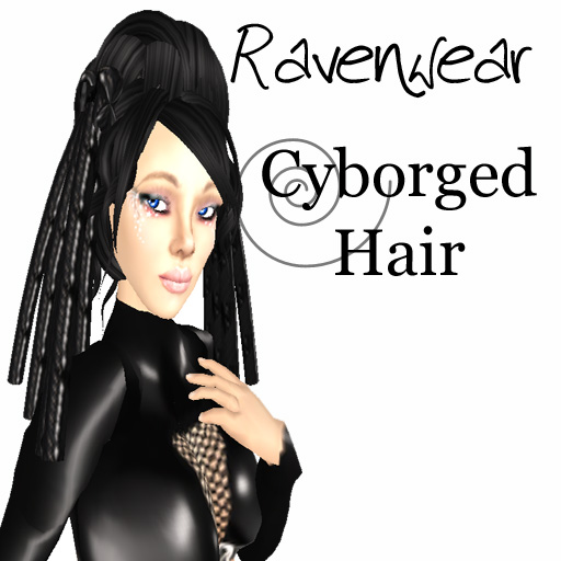[Ravenwear+cyborged+hair.jpg]