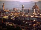 Firenze!!!