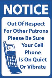 [no_cell_phone_sign_3[1].jpg]