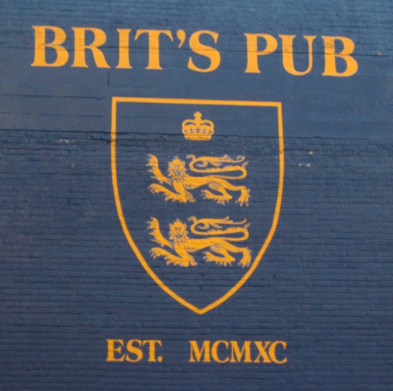[Brit's+Pub.jpg]