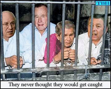 [bush_george_bush_sr_dick_cheney_donald_rumsfeld_in_jail.jpg]