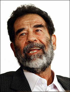 [Saddam+letter+to+American+people+pic.jpg]