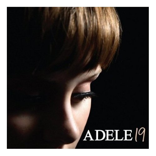 [Adele+19.jpg]