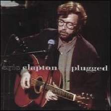 [Eric_Clapton_Unplugged.jpg]