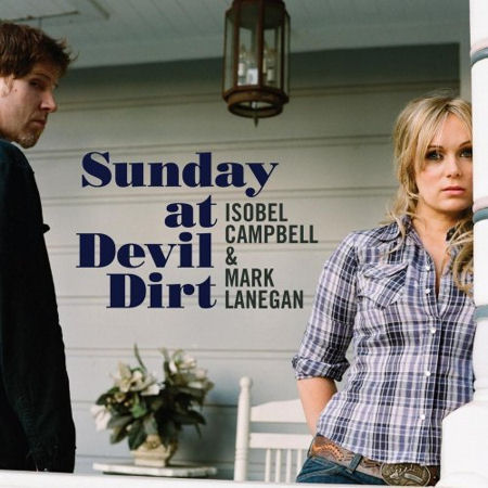 [Sunday+at+Dirt+Devil.jpg]
