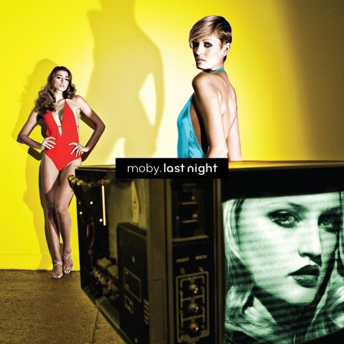 [Last+Night+Moby.jpg]