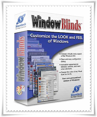 WINDOWBLINDS 6 BLOGSPOT I WANT POWER DVD 7 TRAIL SERIAL NUMBER AND