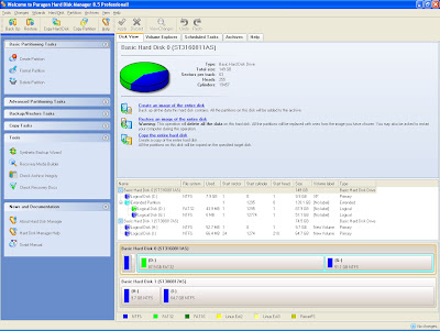 Paragon Hard Disk Manager 2008 Professional Edition Paragon+Hard+Disk+Manager+2008+Professional+Edition