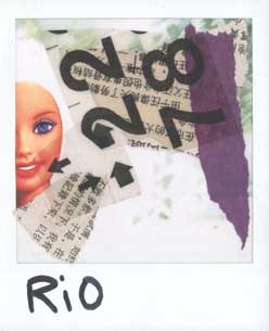 [Polaroid-(rio).jpg]