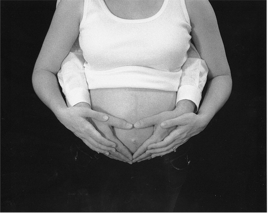 [maternity+belly.jpg]