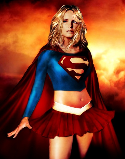 [supergirl.jpg]